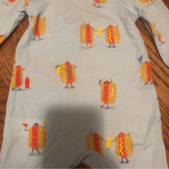 NEW | Angel Dear | To Be Frank Print - Picture 7 of 7